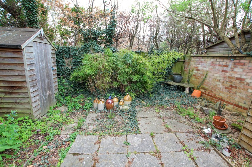 Images for Cottenham, Cambridge, Cambridgeshire