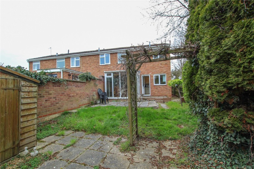 Images for Cottenham, Cambridge, Cambridgeshire