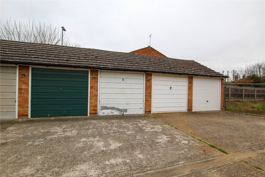 Images for Cottenham, Cambridge, Cambridgeshire