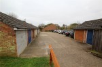 Images for Cottenham, Cambridge, Cambridgeshire