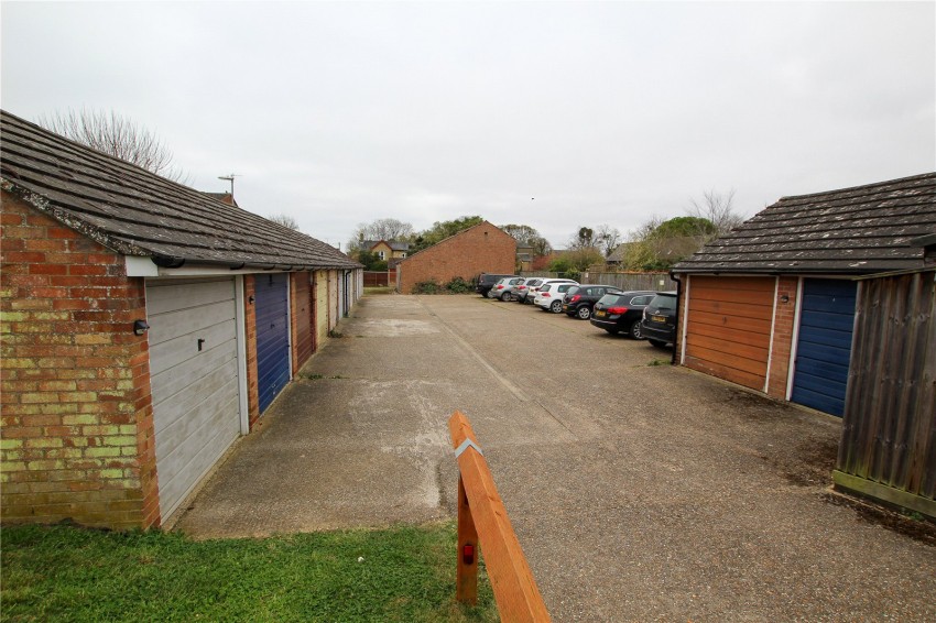 Images for Cottenham, Cambridge, Cambridgeshire