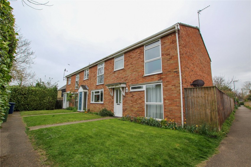 Images for Cottenham, Cambridge, Cambridgeshire