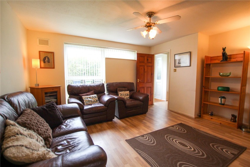 Images for Cottenham, Cambridge, Cambridgeshire