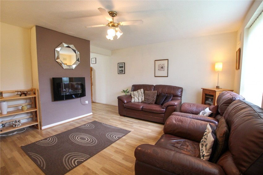 Images for Cottenham, Cambridge, Cambridgeshire