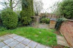 Images for Cottenham, Cambridge, Cambridgeshire