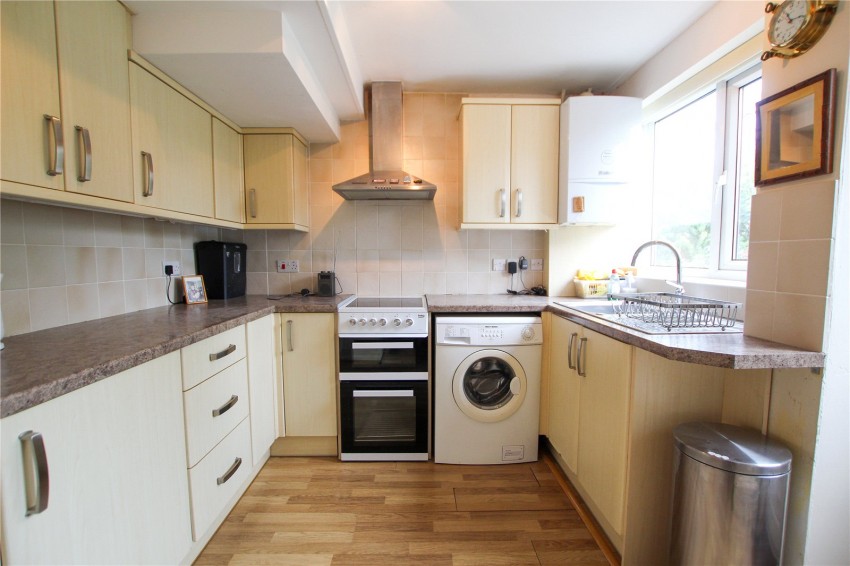 Images for Cottenham, Cambridge, Cambridgeshire