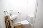 Images for Cottenham, Cambridge, Cambridgeshire