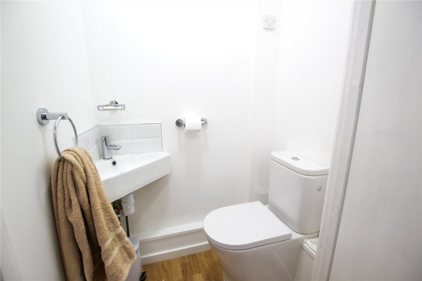 Images for Cottenham, Cambridge, Cambridgeshire