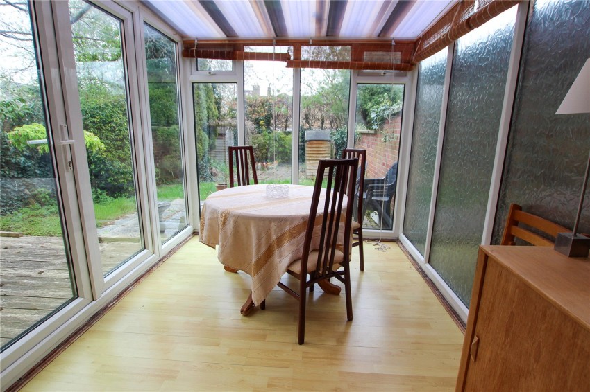 Images for Cottenham, Cambridge, Cambridgeshire