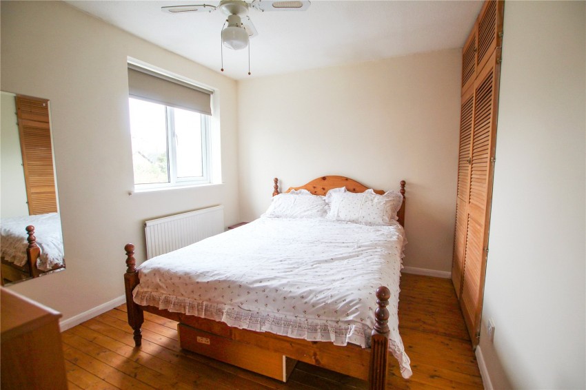 Images for Cottenham, Cambridge, Cambridgeshire