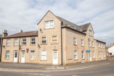 View Full Details for Cottenham, Cambridge, Cambridgeshire