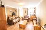 Images for Cottenham, Cambridge, Cambridgeshire