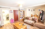 Images for Cottenham, Cambridge, Cambridgeshire
