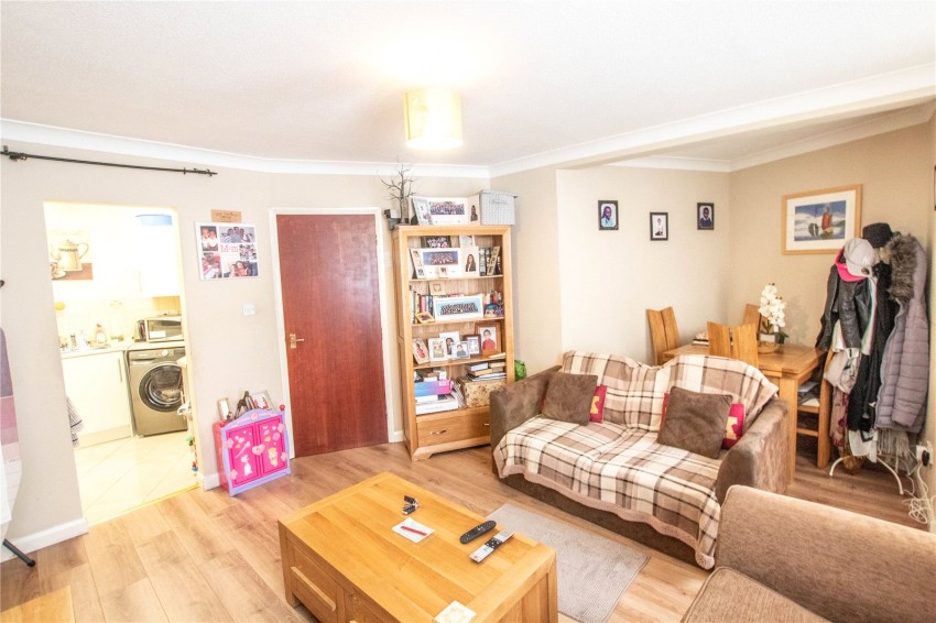 Images for Cottenham, Cambridge, Cambridgeshire