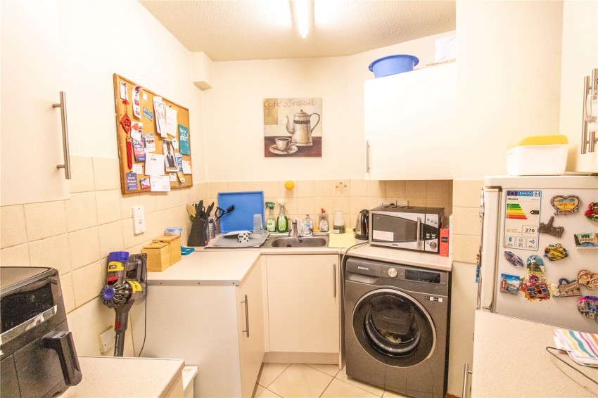 Images for Cottenham, Cambridge, Cambridgeshire