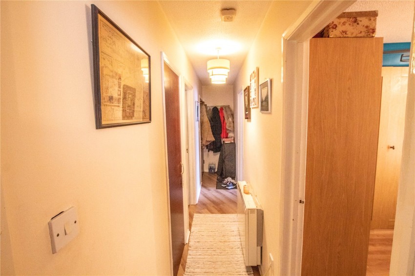 Images for Cottenham, Cambridge, Cambridgeshire