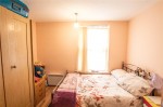 Images for Cottenham, Cambridge, Cambridgeshire