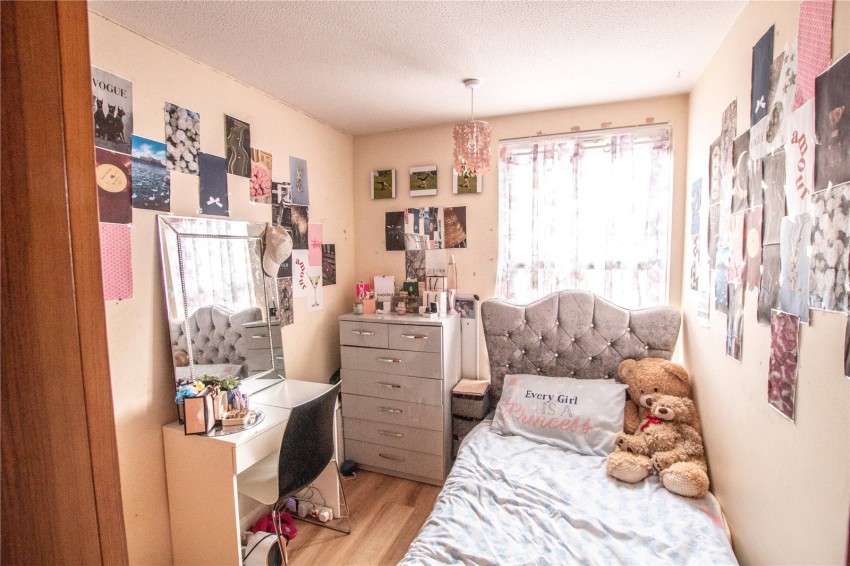 Images for Cottenham, Cambridge, Cambridgeshire