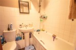 Images for Cottenham, Cambridge, Cambridgeshire