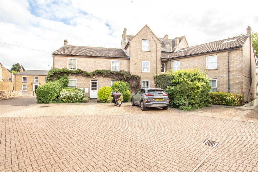 Images for Cottenham, Cambridge, Cambridgeshire