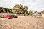 Images for Cottenham, Cambridge, Cambridgeshire