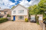 Images for Milton, Cambridge, Cambridgeshire