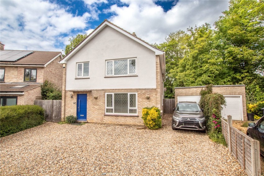 Images for Milton, Cambridge, Cambridgeshire