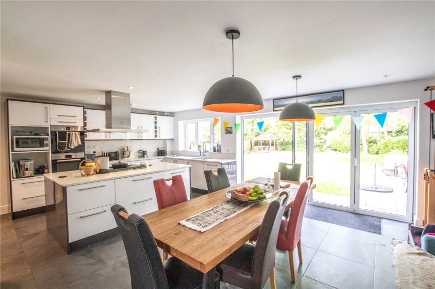 Images for Milton, Cambridge, Cambridgeshire