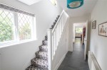Images for Milton, Cambridge, Cambridgeshire