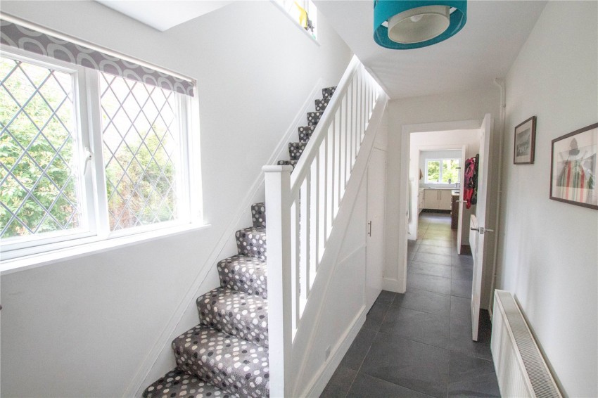 Images for Milton, Cambridge, Cambridgeshire