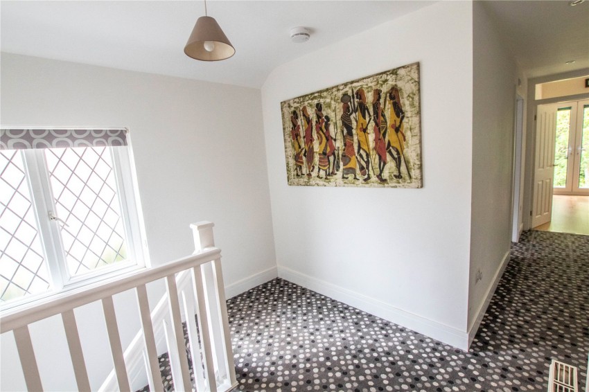 Images for Milton, Cambridge, Cambridgeshire