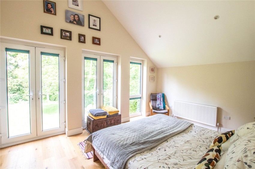 Images for Milton, Cambridge, Cambridgeshire