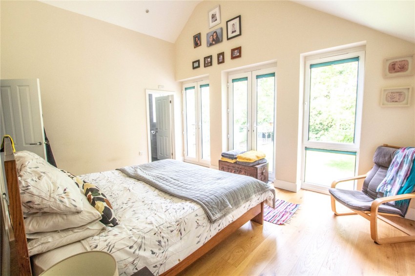 Images for Milton, Cambridge, Cambridgeshire