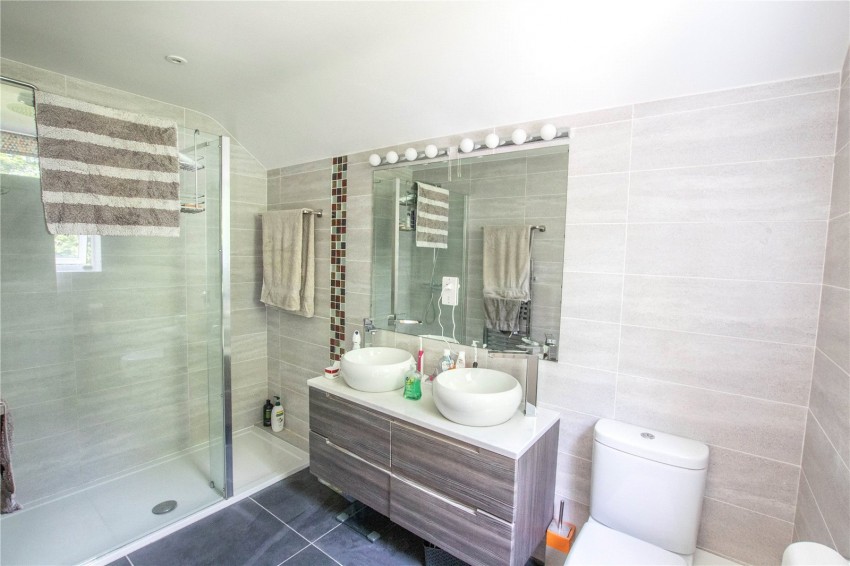 Images for Milton, Cambridge, Cambridgeshire