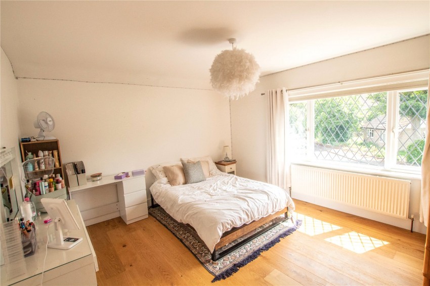 Images for Milton, Cambridge, Cambridgeshire