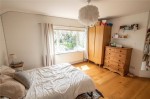 Images for Milton, Cambridge, Cambridgeshire