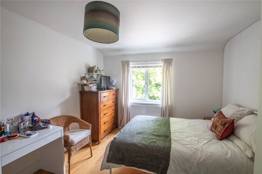 Images for Milton, Cambridge, Cambridgeshire