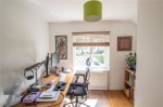 Images for Milton, Cambridge, Cambridgeshire