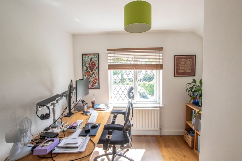 Images for Milton, Cambridge, Cambridgeshire