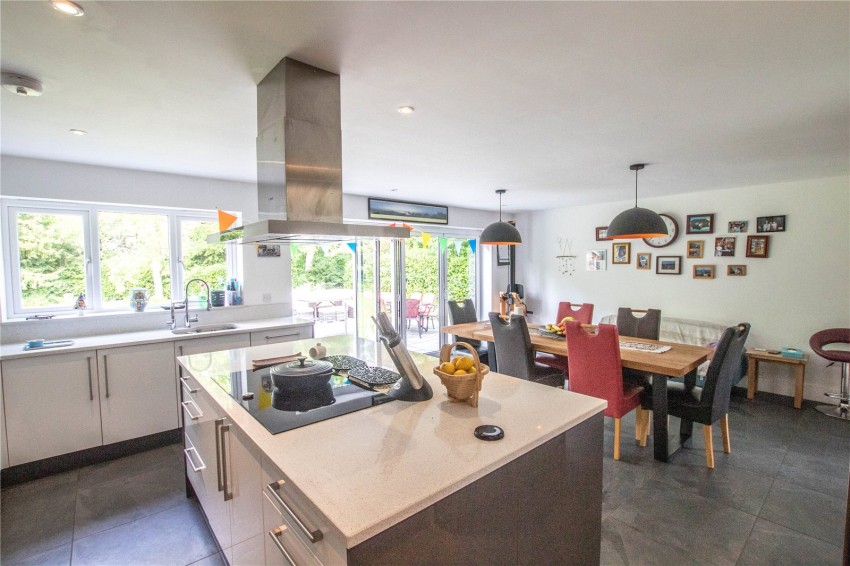 Images for Milton, Cambridge, Cambridgeshire