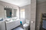 Images for Milton, Cambridge, Cambridgeshire