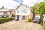 Images for Milton, Cambridge, Cambridgeshire