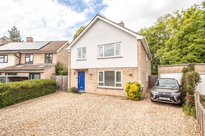Images for Milton, Cambridge, Cambridgeshire