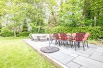 Images for Milton, Cambridge, Cambridgeshire