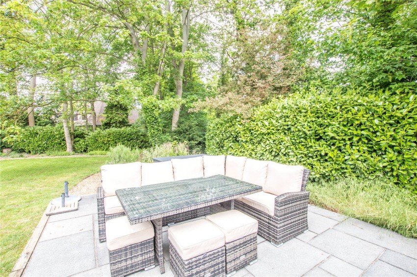 Images for Milton, Cambridge, Cambridgeshire