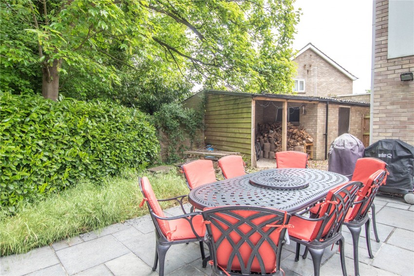 Images for Milton, Cambridge, Cambridgeshire