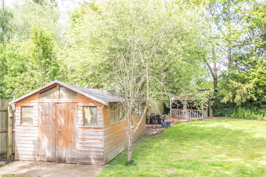 Images for Milton, Cambridge, Cambridgeshire