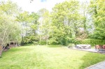 Images for Milton, Cambridge, Cambridgeshire