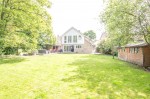 Images for Milton, Cambridge, Cambridgeshire