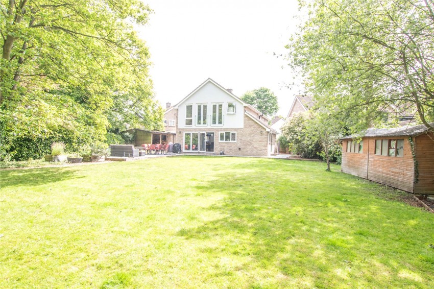 Images for Milton, Cambridge, Cambridgeshire